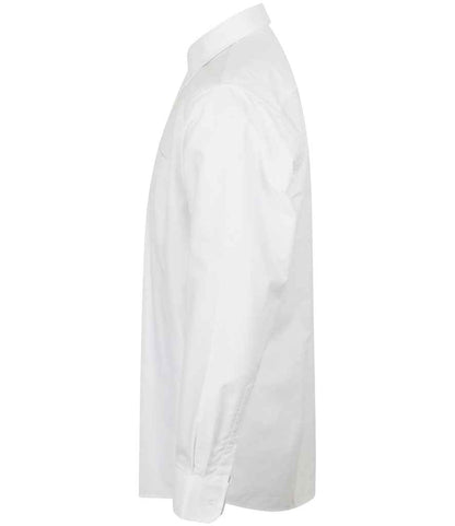 H510 White Left