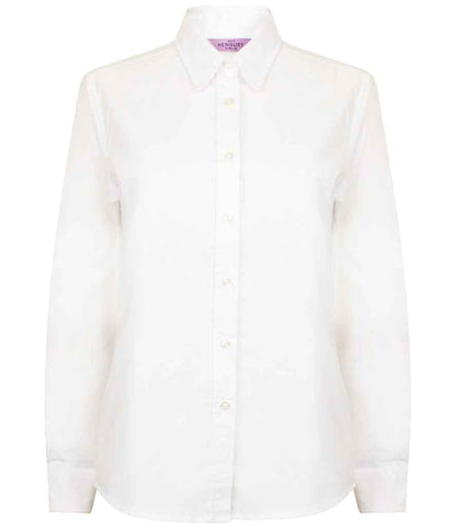 H511 White Front