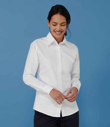H511 White Model