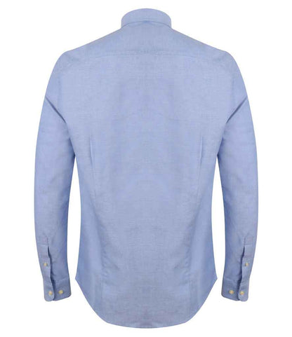 H512S Blue Back