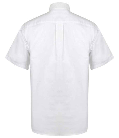 H515 White Back
