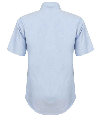 H516 Blue Back