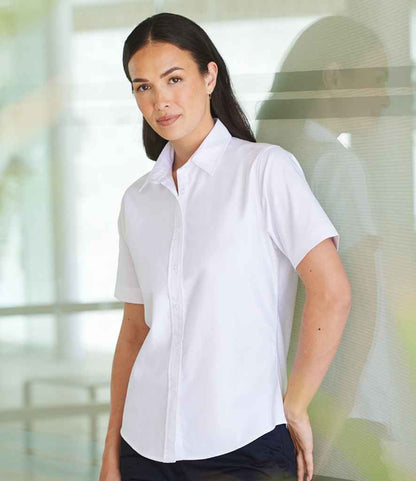 H516 White Model