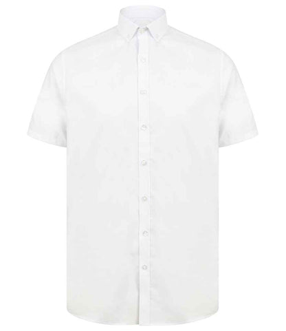 H517S White Front