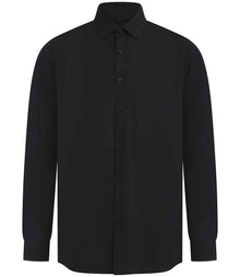 H582 Black Front
