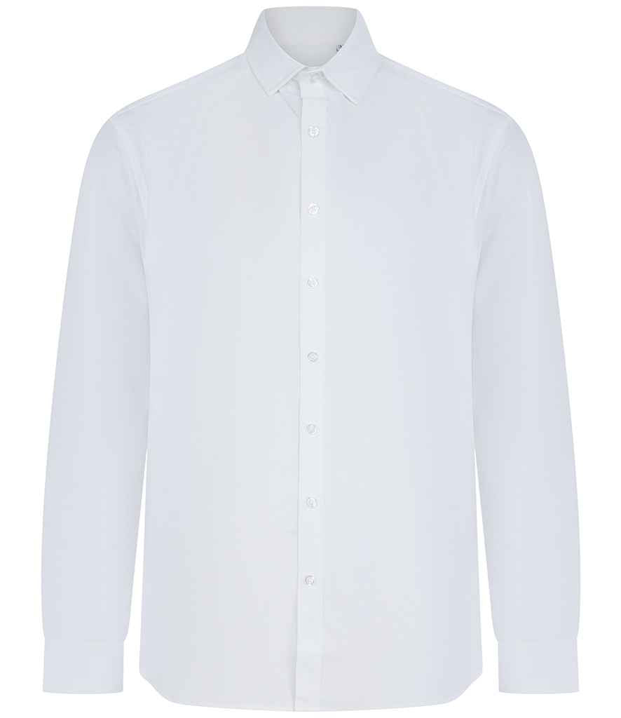 H582 White Front