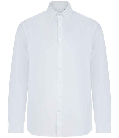 H582 White Front