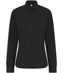 H583 Black Front