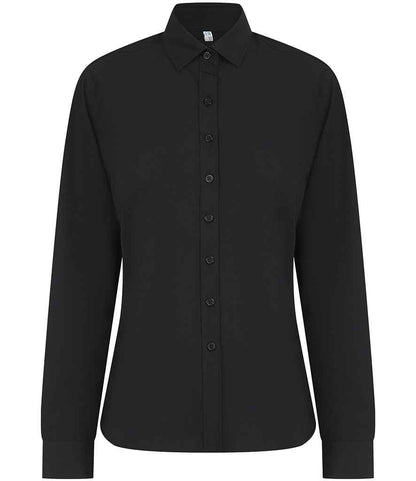H583 Black Front