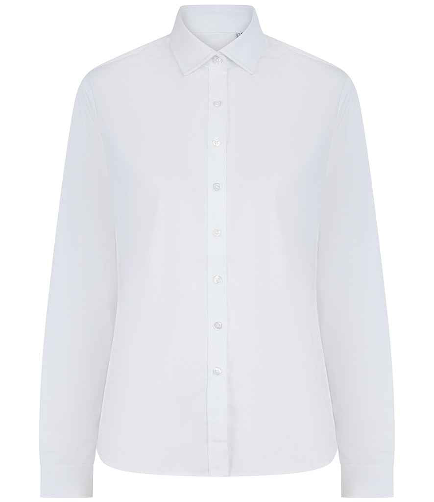 H583 White Front
