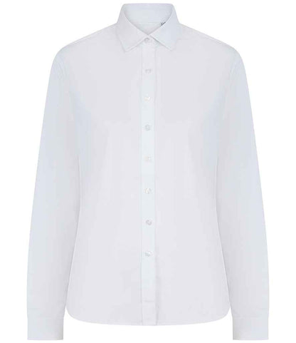 H583 White Front