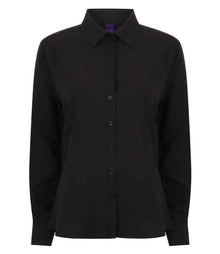 H591 Black Front