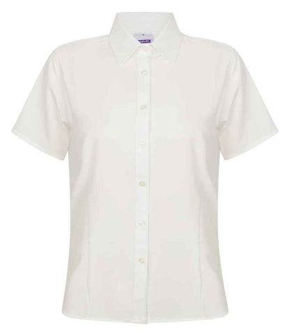 H596 White Front