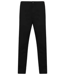 H650 Black Front