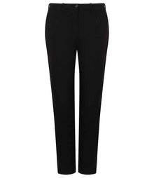H651 Black Front