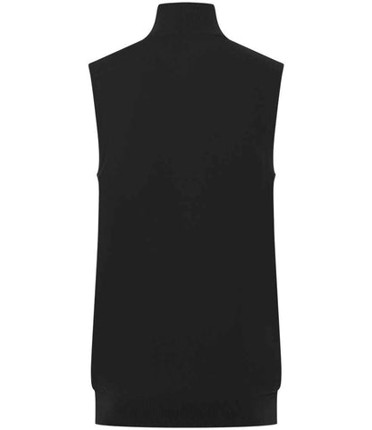 H711 Black Back