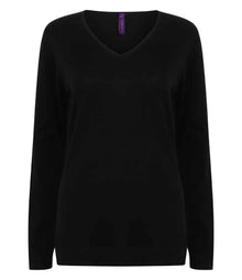 H721 Black Front