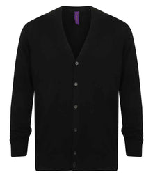 H722 Black Front