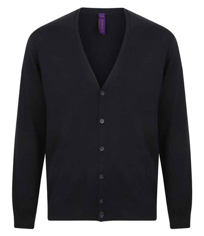 H722 Navy Front