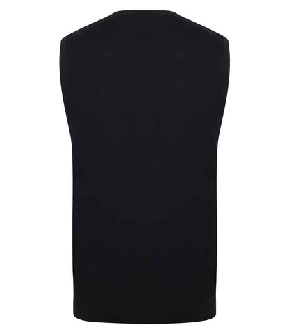 H724 Black Back