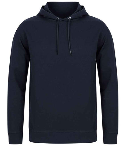 H841 Navy Front