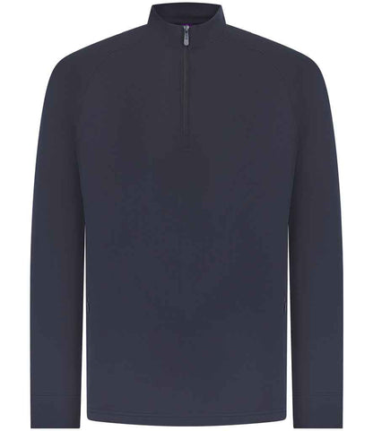 H862 Navy Front