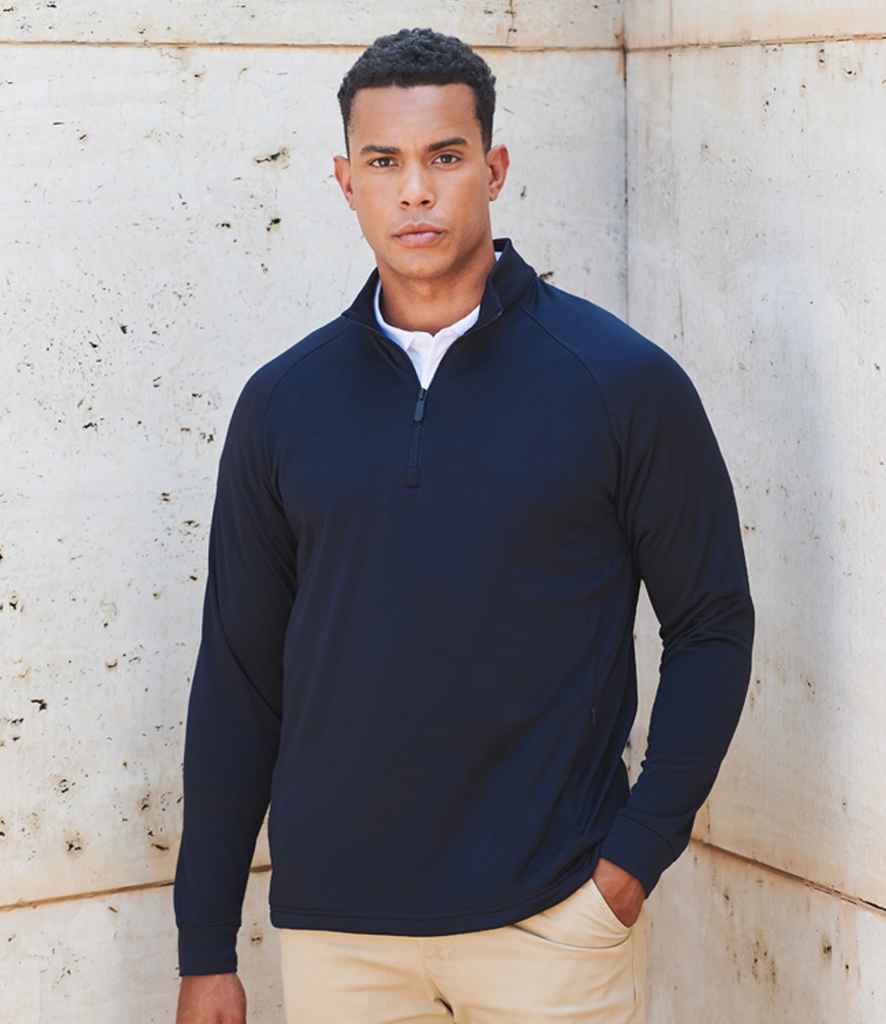 H862 Navy Model