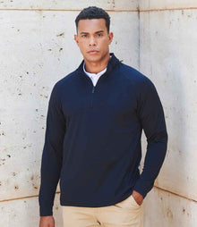 H862 Navy Model