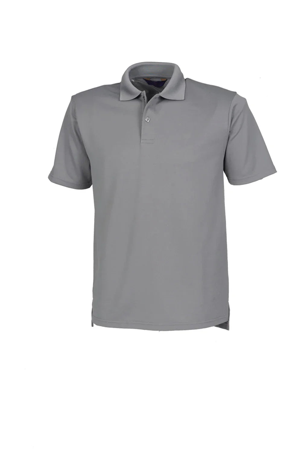 Personalised Custom Branded Henbury CoolPlus® Polo Shirt HB475 - Brand It Essex Ltd
