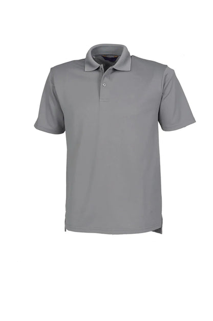 Personalised Custom Branded Henbury CoolPlus® Polo Shirt HB475 - Brand It Essex Ltd