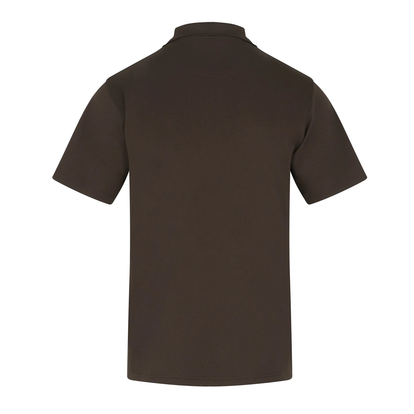 Personalised Custom Branded Henbury CoolPlus® Polo Shirt HB475 - Brand It Essex Ltd
