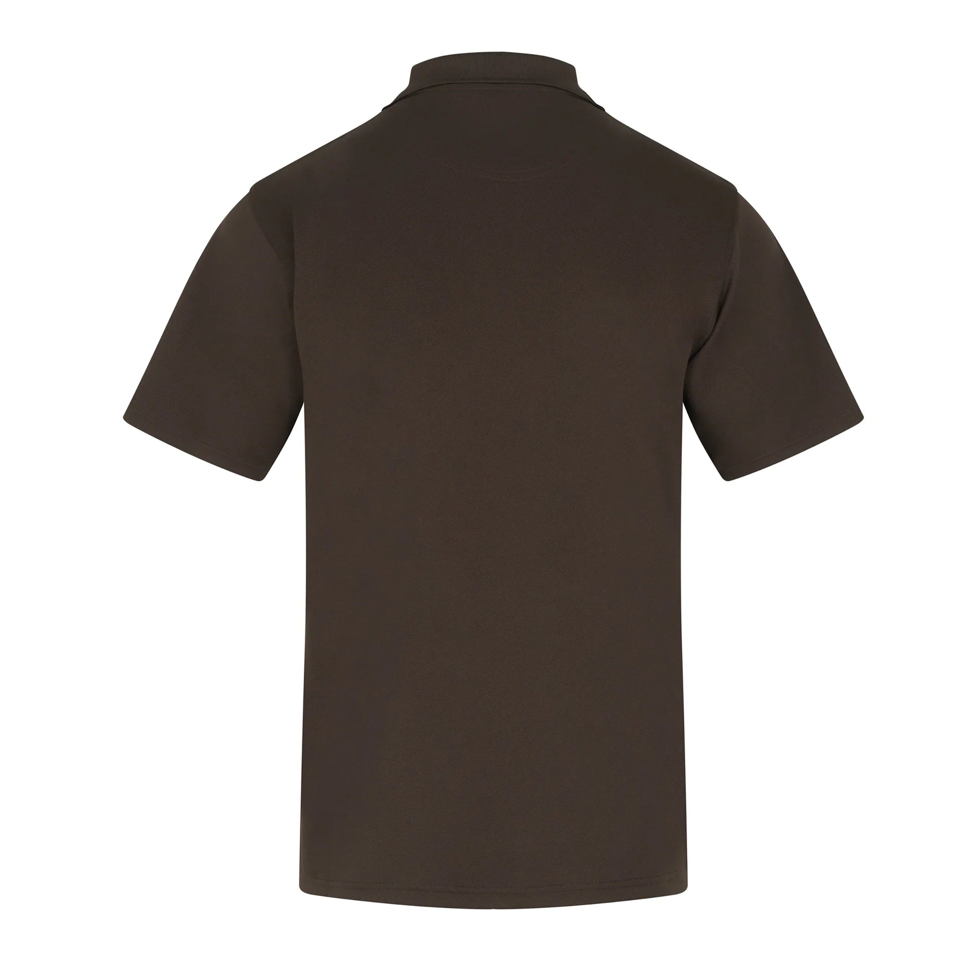 Personalised Custom Branded Henbury CoolPlus® Polo Shirt HB475 - Brand It Essex Ltd