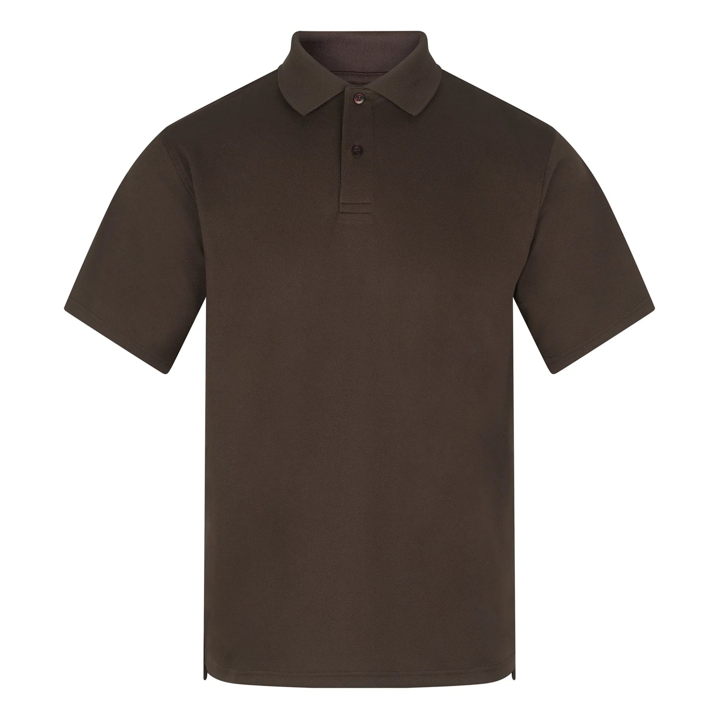 Personalised Custom Branded Henbury CoolPlus® Polo Shirt HB475 - Brand It Essex Ltd