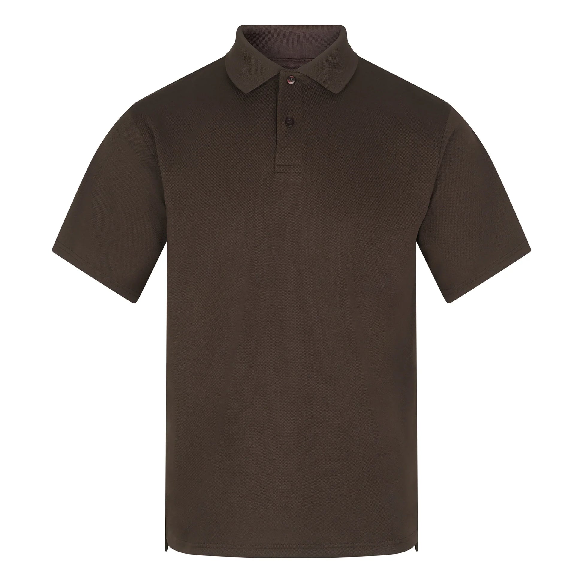 Personalised Custom Branded Henbury CoolPlus® Polo Shirt HB475 - Brand It Essex Ltd