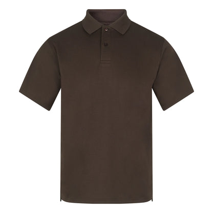 Personalised Custom Branded Henbury CoolPlus® Polo Shirt HB475 - Brand It Essex Ltd
