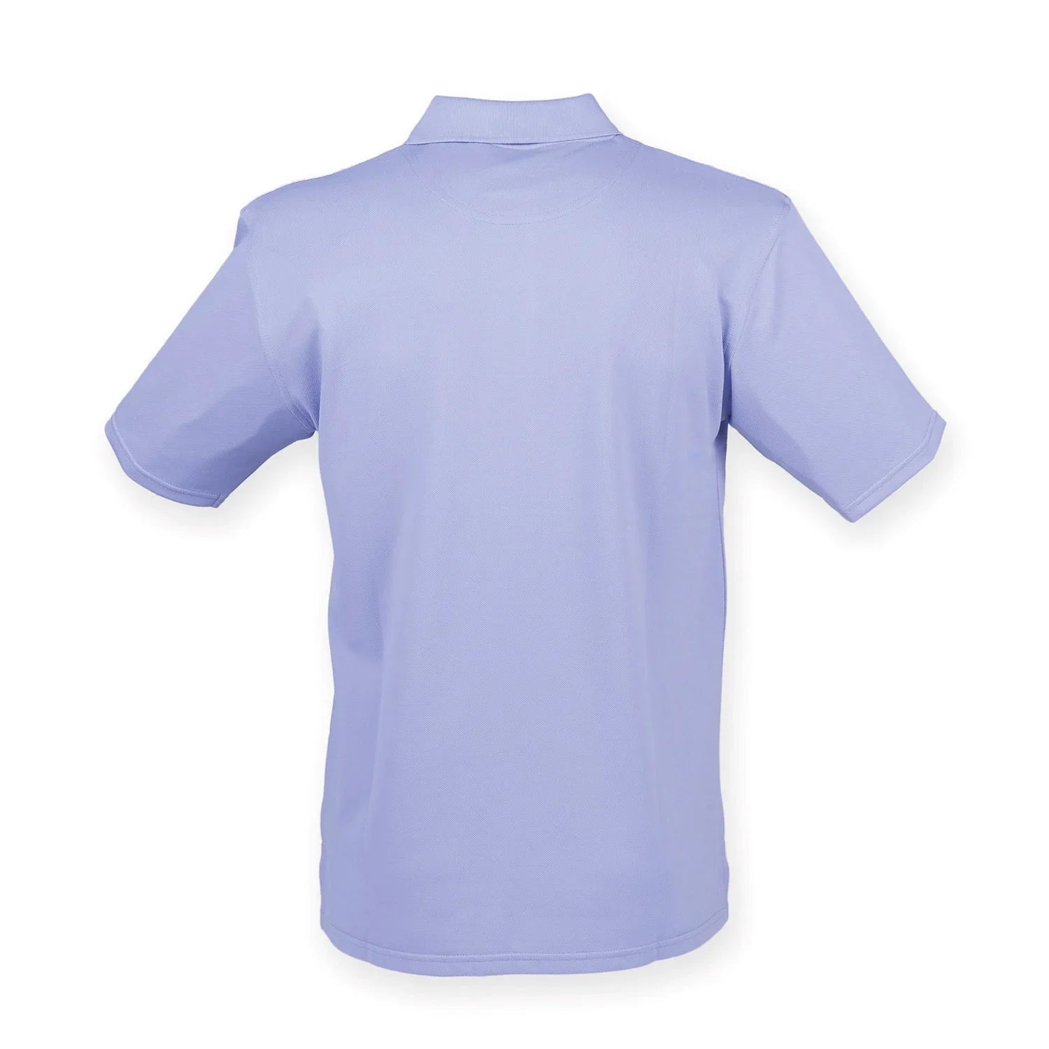 Personalised Custom Branded Henbury CoolPlus® Polo Shirt HB475 - Brand It Essex Ltd