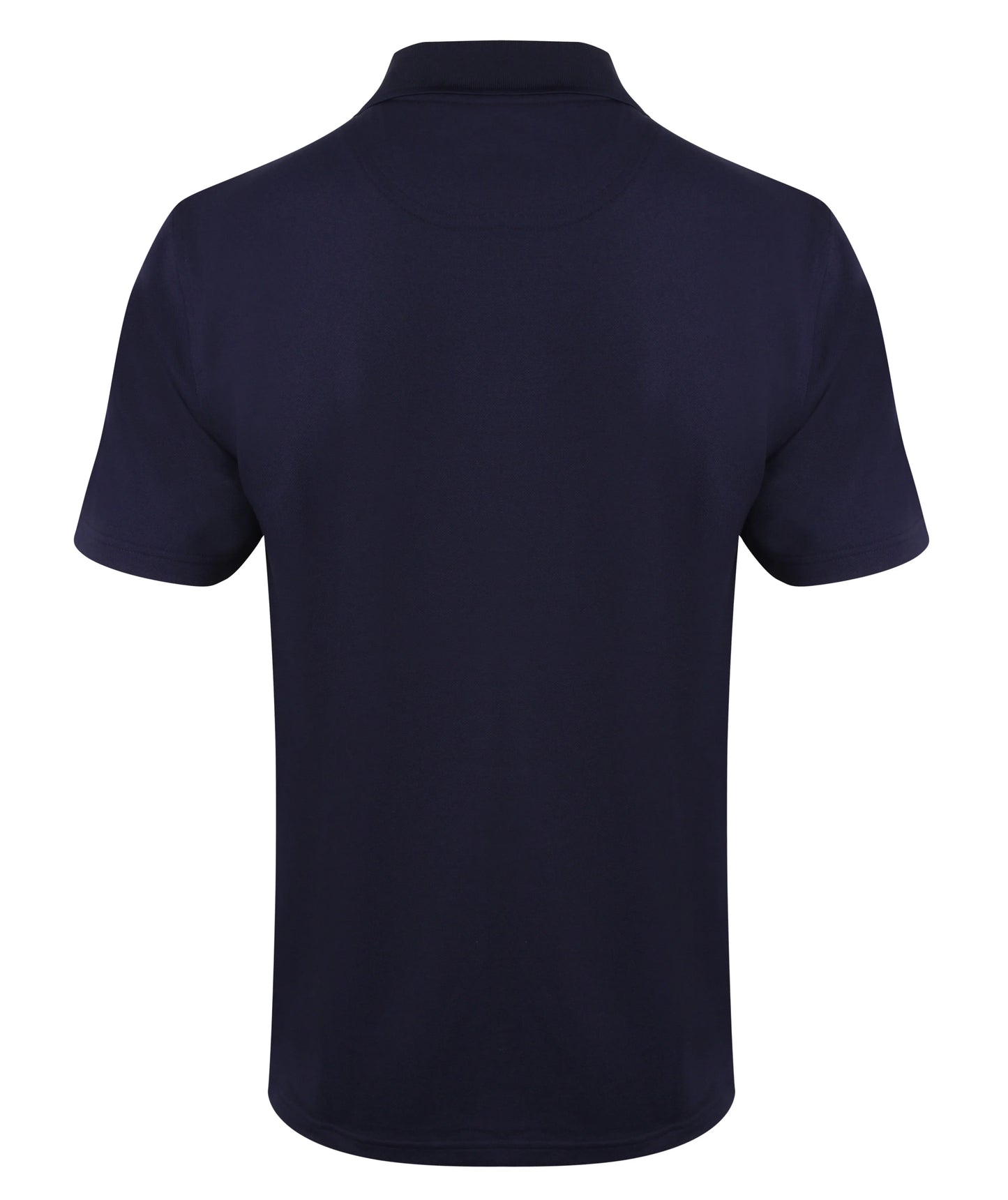 Personalised Custom Branded Henbury CoolPlus® Polo Shirt HB475 - Brand It Essex Ltd