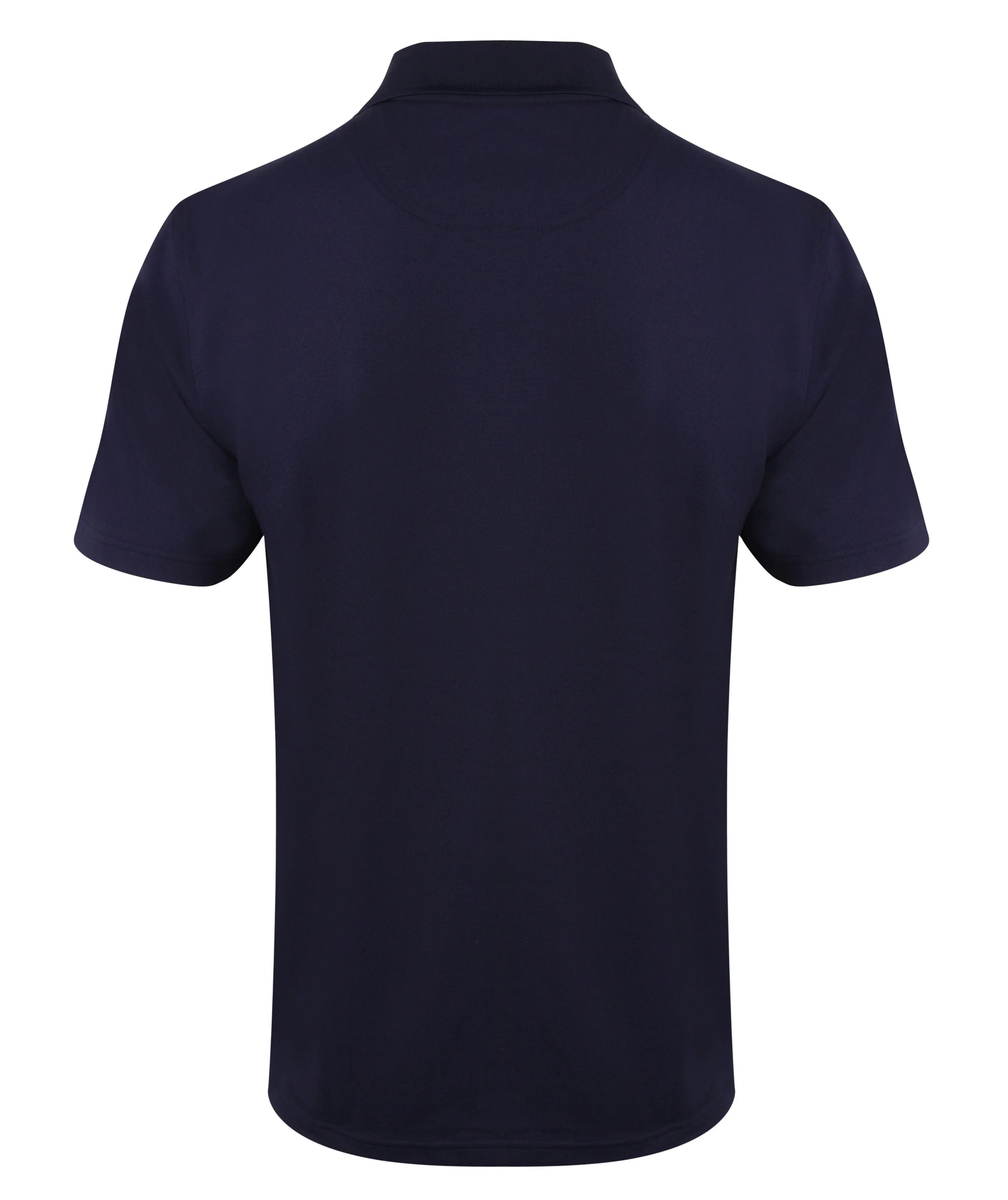Personalised Custom Branded Henbury CoolPlus® Polo Shirt HB475 - Brand It Essex Ltd