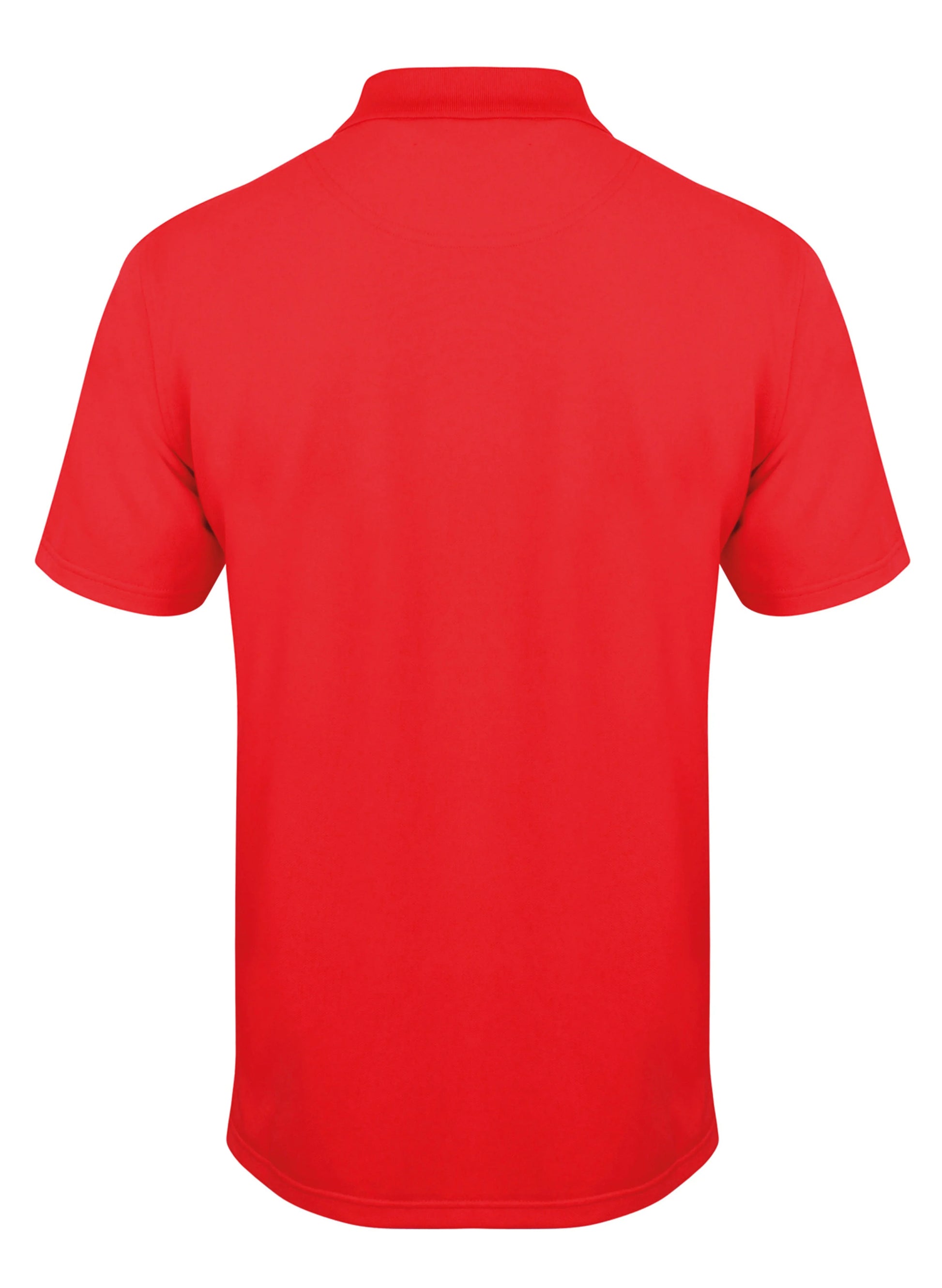 Personalised Custom Branded Henbury CoolPlus® Polo Shirt HB475 - Brand It Essex Ltd