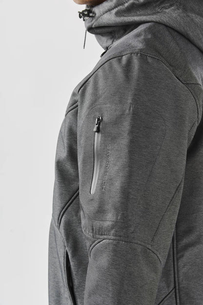 Stormtech Epsilon 2 Waterproof Softshell