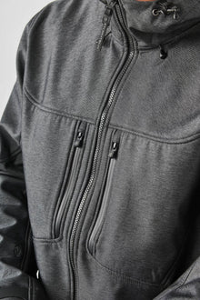 Stormtech Epsilon 2 Waterproof Softshell
