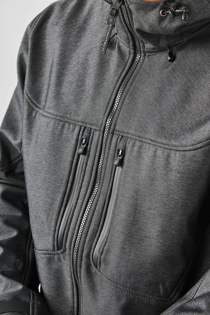 Stormtech Epsilon 2 Waterproof Softshell