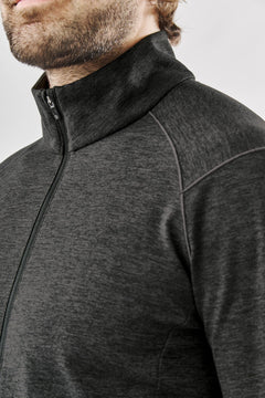 Personalised Custom Branded Stormtech Treeline Performance Jacket - HTZ-3 - Brand It Essex Ltd