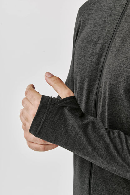 Stormtech Treeline Performance Jacket - HTZ-3