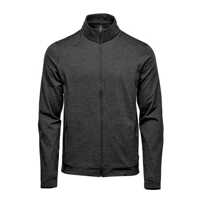 Stormtech Treeline Performance Jacket - HTZ-3