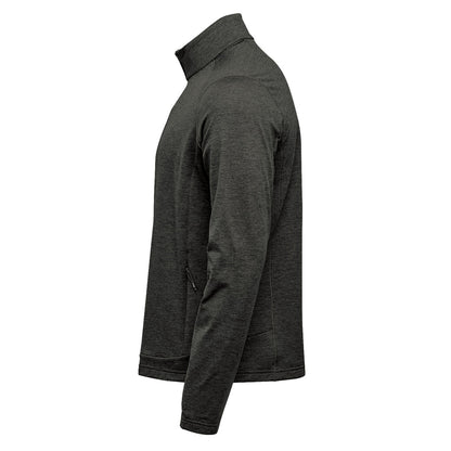Stormtech Treeline Performance Jacket - HTZ-3