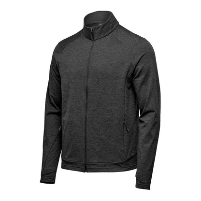 Stormtech Treeline Performance Jacket - HTZ-3