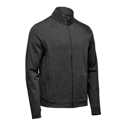 Stormtech Treeline Performance Jacket - HTZ-3