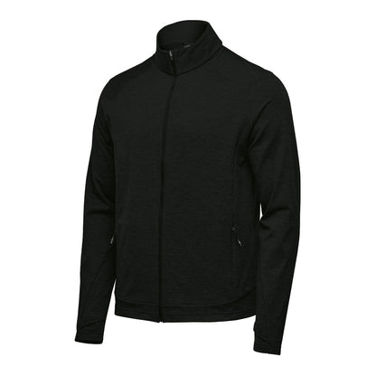 Stormtech Treeline Performance Jacket - HTZ-3