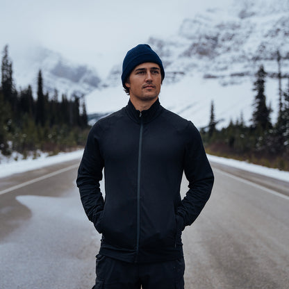 Stormtech Treeline Performance Jacket - HTZ-3